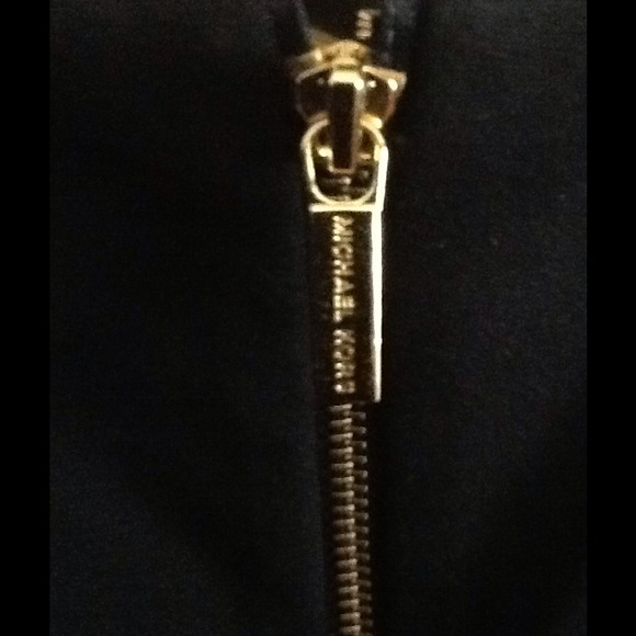 MICHAEL KORS DRESS!!!! - Picture 3 of 4