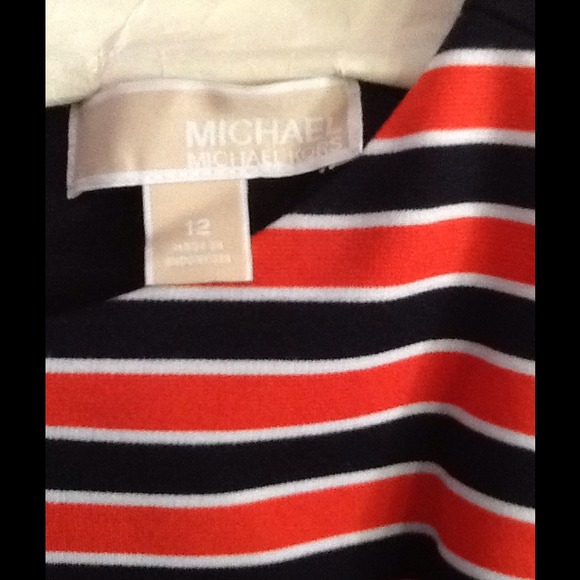 MICHAEL KORS DRESS!!!! - Picture 4 of 4