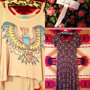 Bundle for @pastelflowers