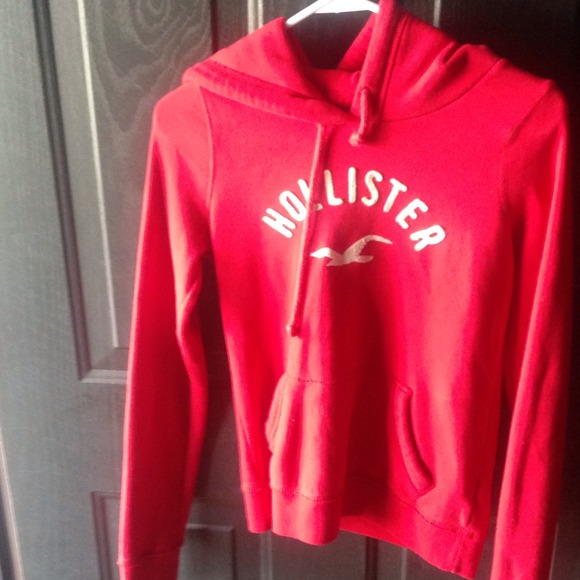 Holister