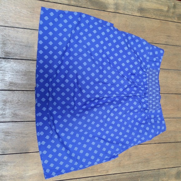 Urban Outfitters Vintage High Waist Skirt - Picture 3 of 3