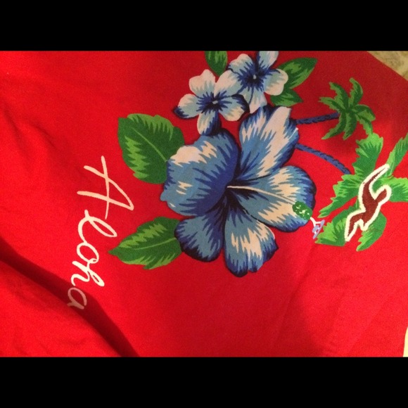 🔻TRADED🔺 - Picture 2 of 3