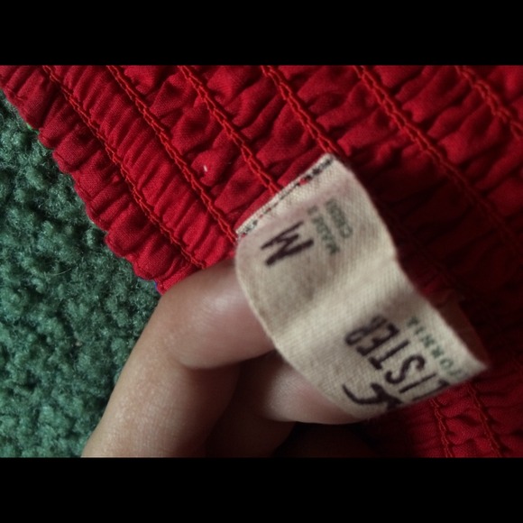 🔻TRADED🔺 - Picture 3 of 3