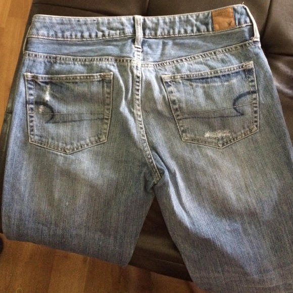 🚫SOLD ON VINTED🚫 - Picture 2 of 3