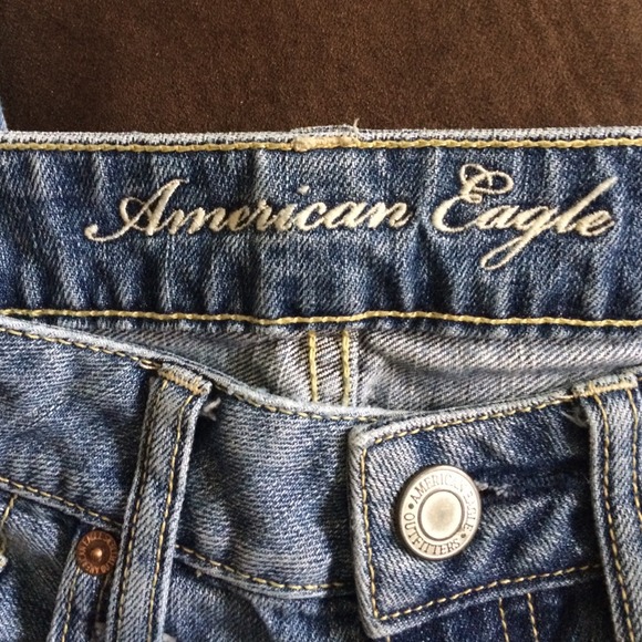 🚫SOLD ON VINTED🚫 - Picture 3 of 3