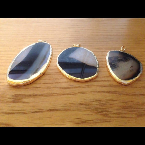 Pendant - Picture 2 of 3
