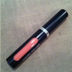 Reserved listing for @christineemarie