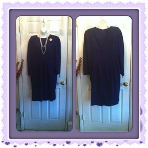 The go to simple Vintage Cute Dress