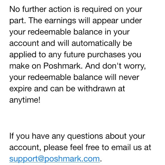 Nothing - Picture 2 of 3