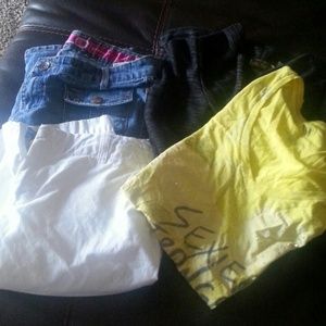 Bundle**