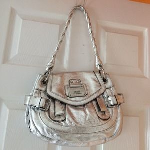 Guess handbag
