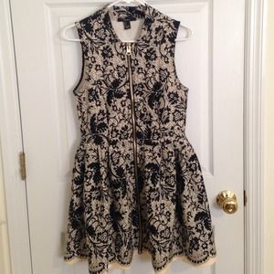 FOREVER 21 DRESS ❤️❤️