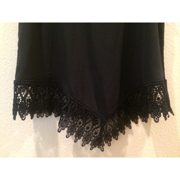 ❌SOLD❌ - Picture 2 of 3