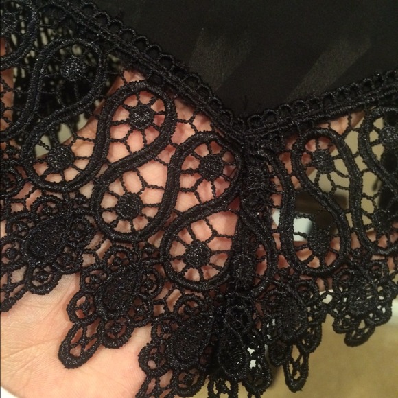 ❌SOLD❌ - Picture 3 of 3