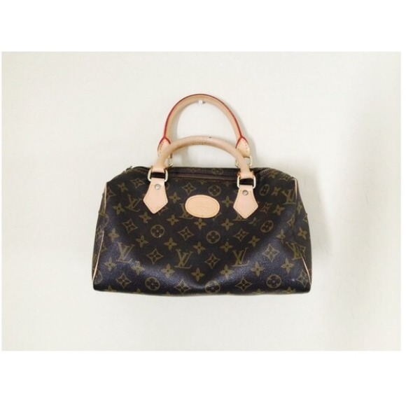 Inspired Handbag 🎀