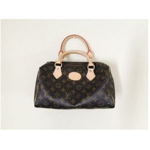 Inspired Handbag 🎀