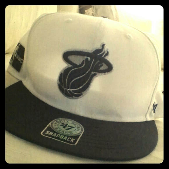 Heat snapback