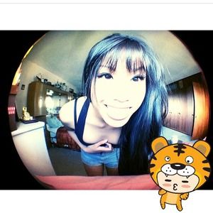 Sebastine 💕💕💕