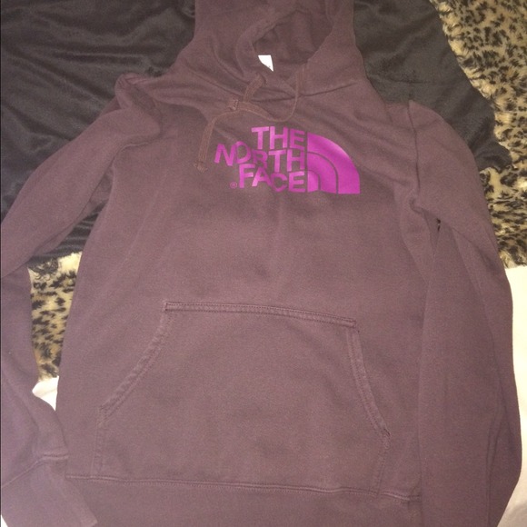 NORTHFACE JACKET
