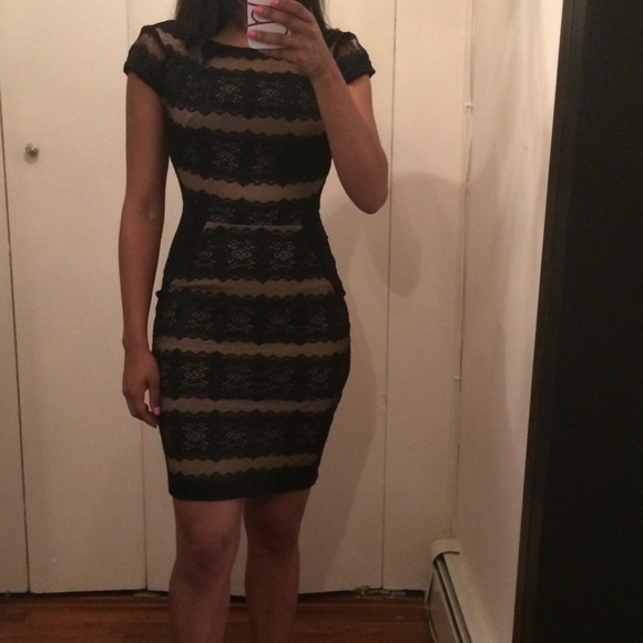 Brand new evening cocktail dress