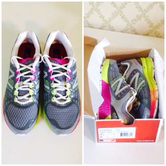 new balance 1260v4 dam new balance 1260v4 dam