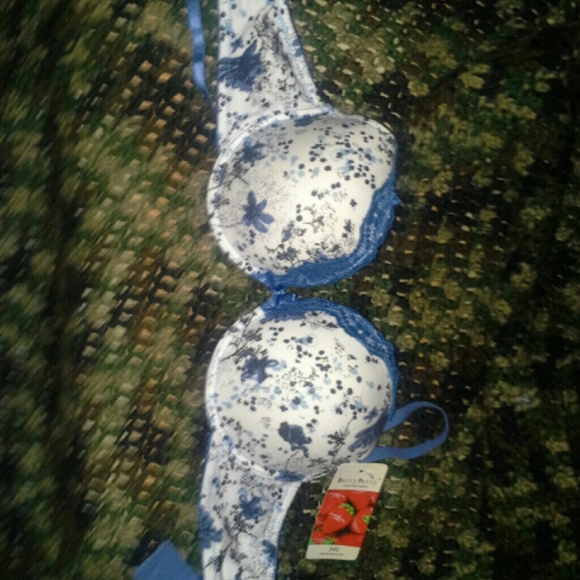 Bra