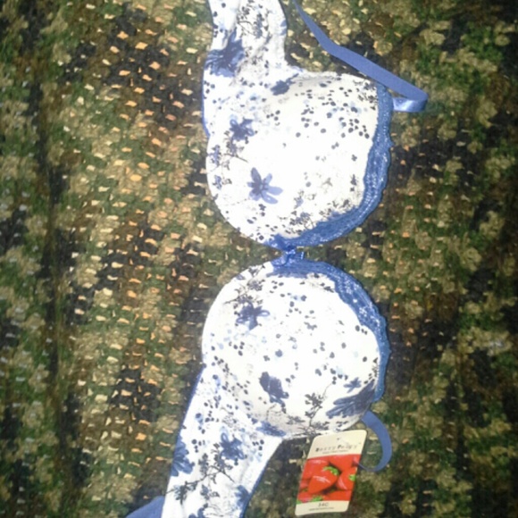Bra - Picture 2 of 2
