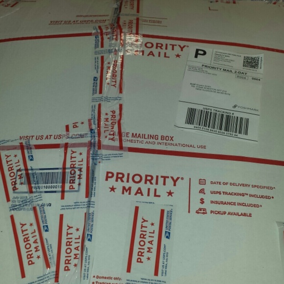 Tracking - Picture 3 of 4