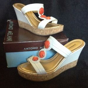 Hoping someone will get more use out of them!