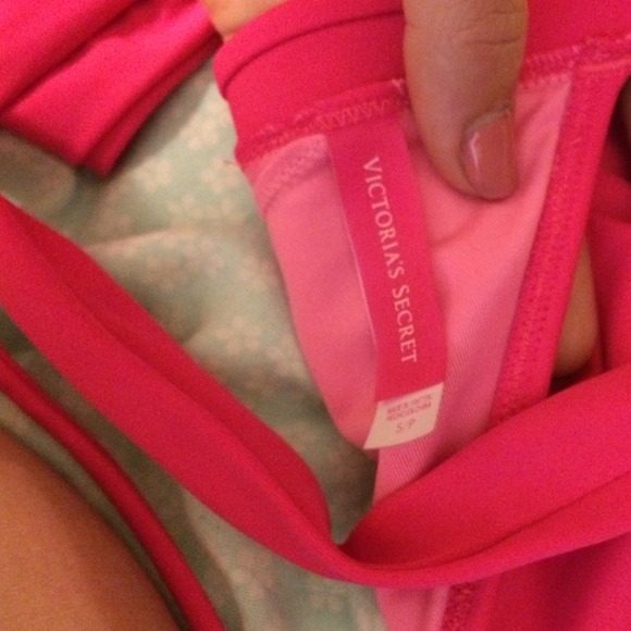 💁Victoria secret bathing suit - Picture 2 of 3