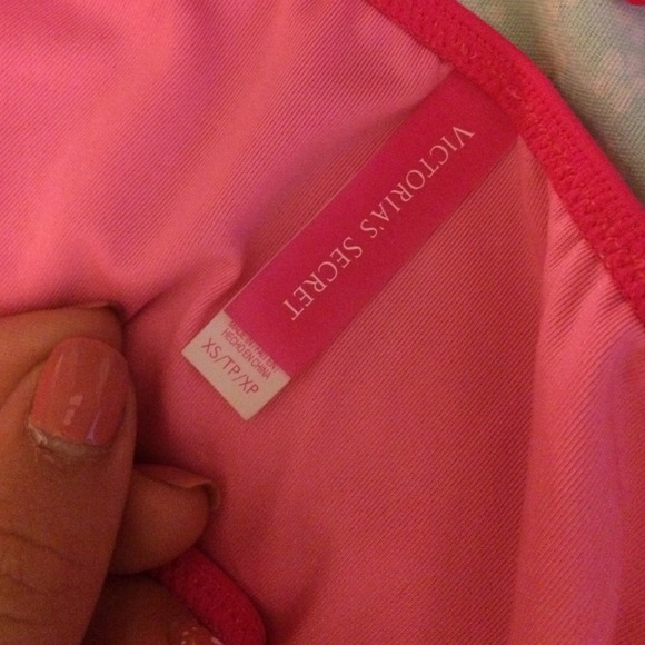 💁Victoria secret bathing suit - Picture 3 of 3