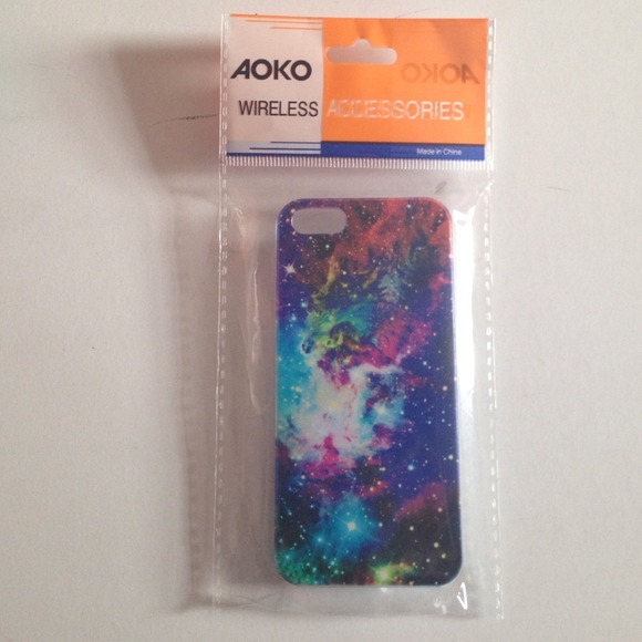 iphone 5/5s case