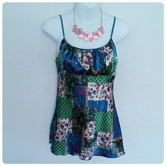 โSOLDโ. ๐2 FOR $15๐ - Picture 2 of 3