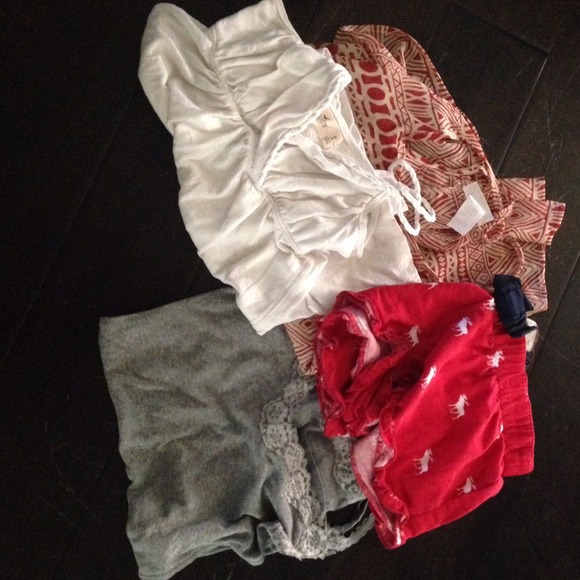 Bundle/trade for @jordan_noel💕🙊