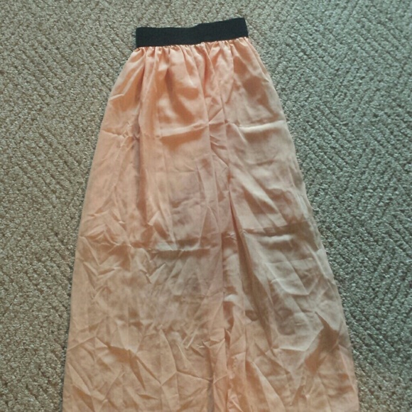 DONATED - Picture 2 of 2