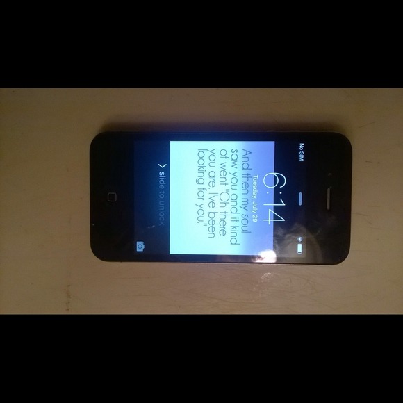 ON HOLD TIL FRIDAY 12MIDNIGHT