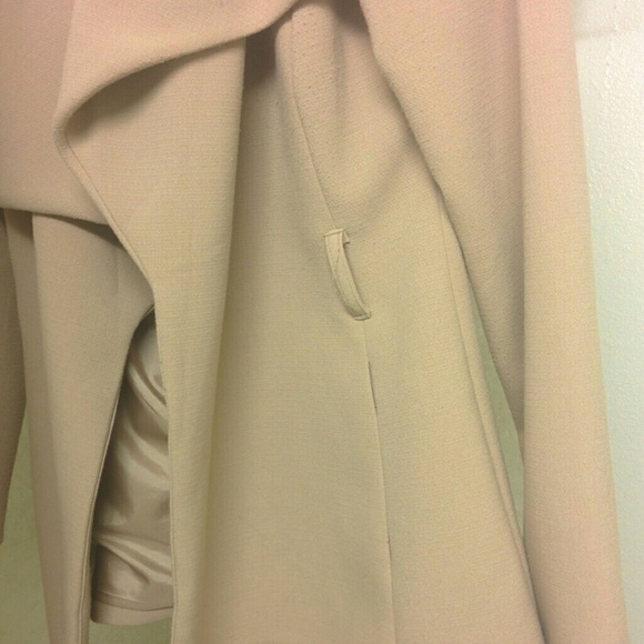 coat ?nit for sale?