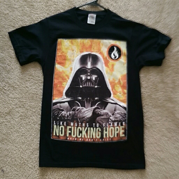 SOLD***** ON VINTED