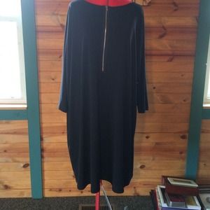 Plus size dress 26/28