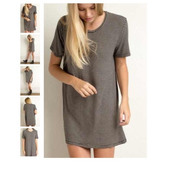 Brandy Melville Luana Top