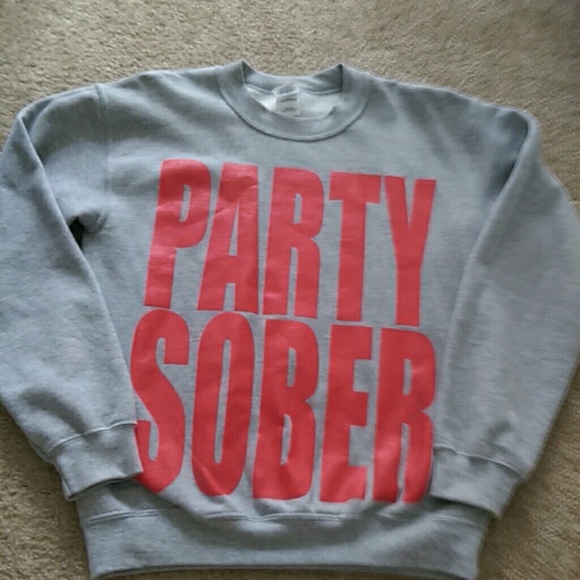 SOLD******* ON VINTED