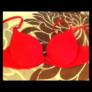 Bundle for delapena17 two cosmopolitan bras