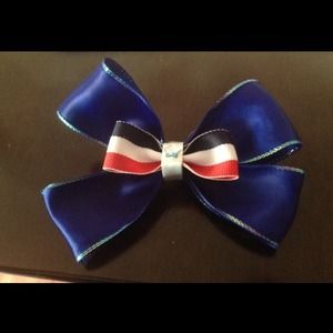 Boutique Bow 🎀💗