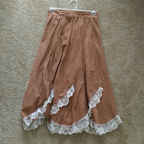 SOLD***** ON VINTED