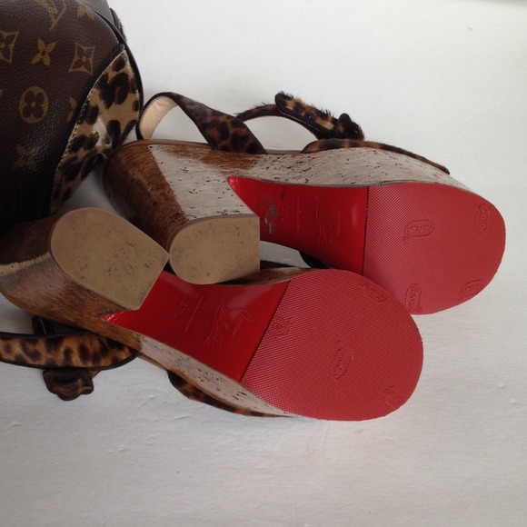 🚫🚫NFS🚫🚫 - Picture 2 of 4