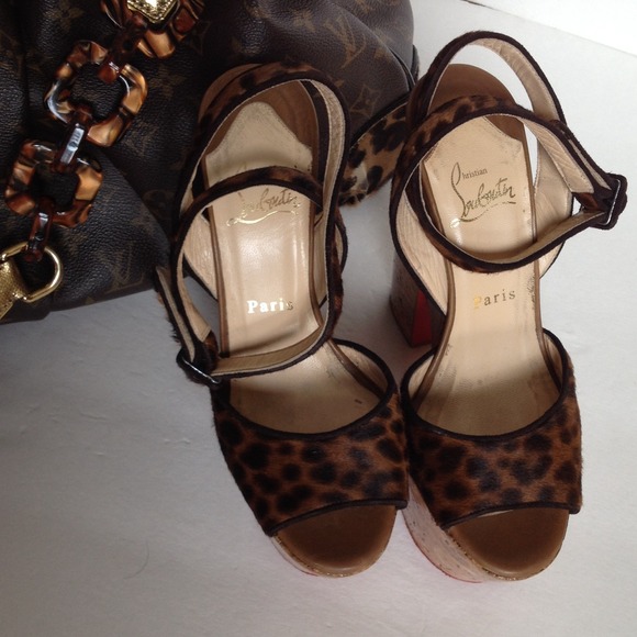 🚫🚫NFS🚫🚫 - Picture 3 of 4