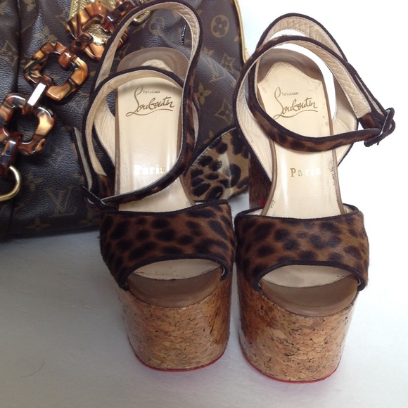 🚫🚫NFS🚫🚫 - Picture 4 of 4