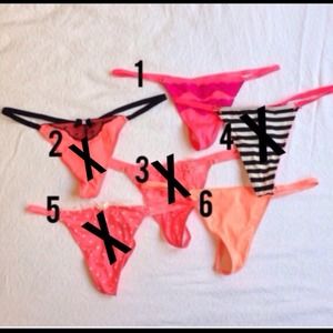 VS 💥Everything must go, MAKE OFFERS💥