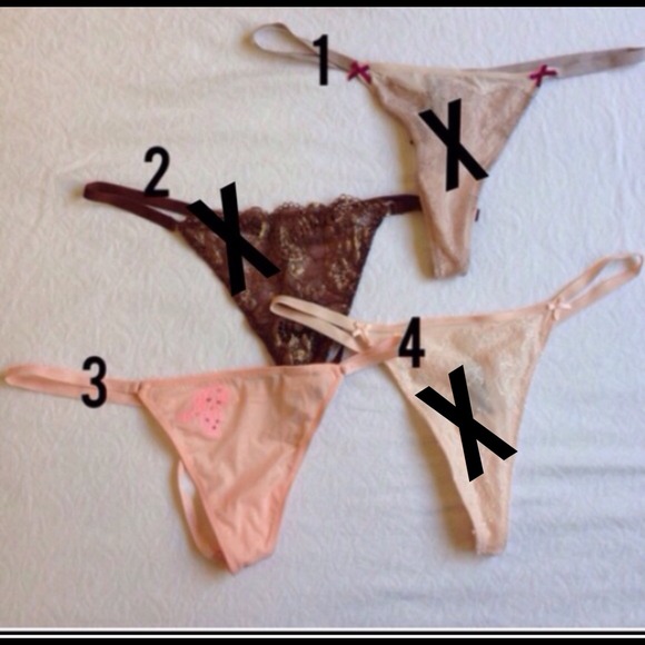 VS 💥Everything must go, MAKE OFFERS💥