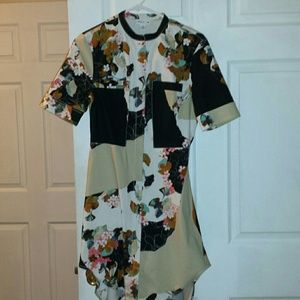 Exclusive Phillip Lim Dress